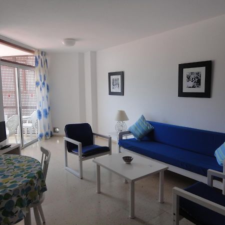 Apartamentos Quintero - Adults Only San Sebastián de la Gomera Extérieur photo