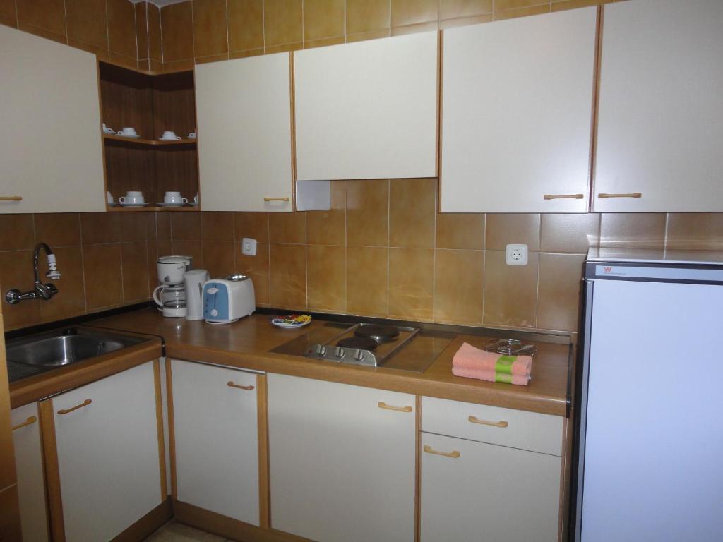 Apartamentos Quintero - Adults Only San Sebastián de la Gomera Extérieur photo