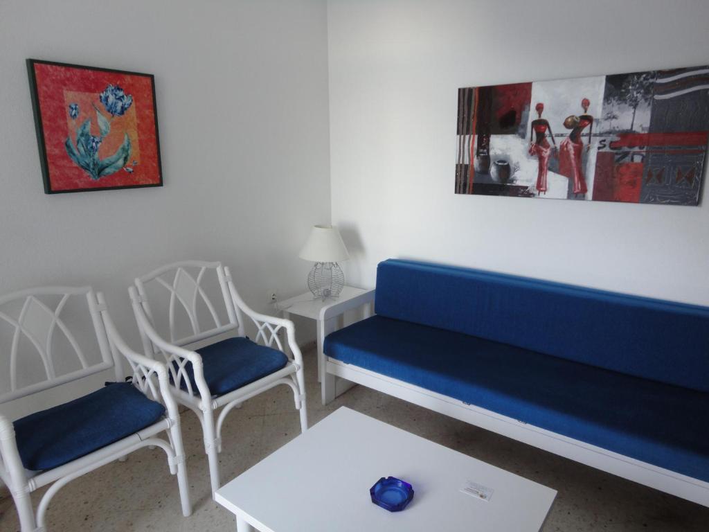 Apartamentos Quintero - Adults Only San Sebastián de la Gomera Extérieur photo