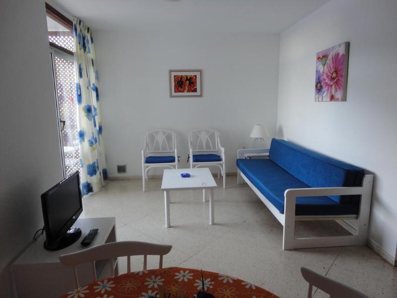 Apartamentos Quintero - Adults Only San Sebastián de la Gomera Extérieur photo