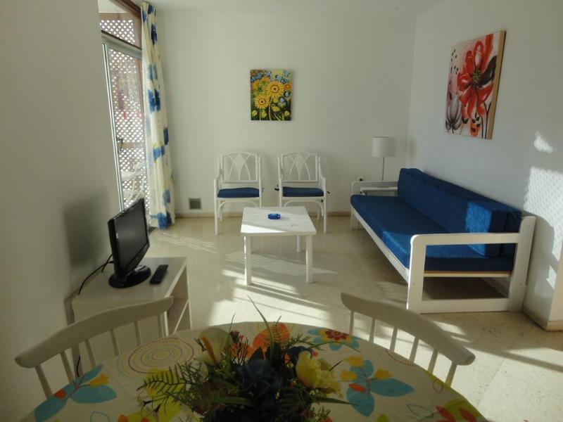 Apartamentos Quintero - Adults Only San Sebastián de la Gomera Extérieur photo